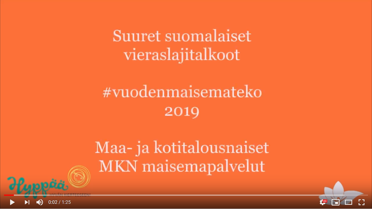 Vuoden_maisemateko_2019.png