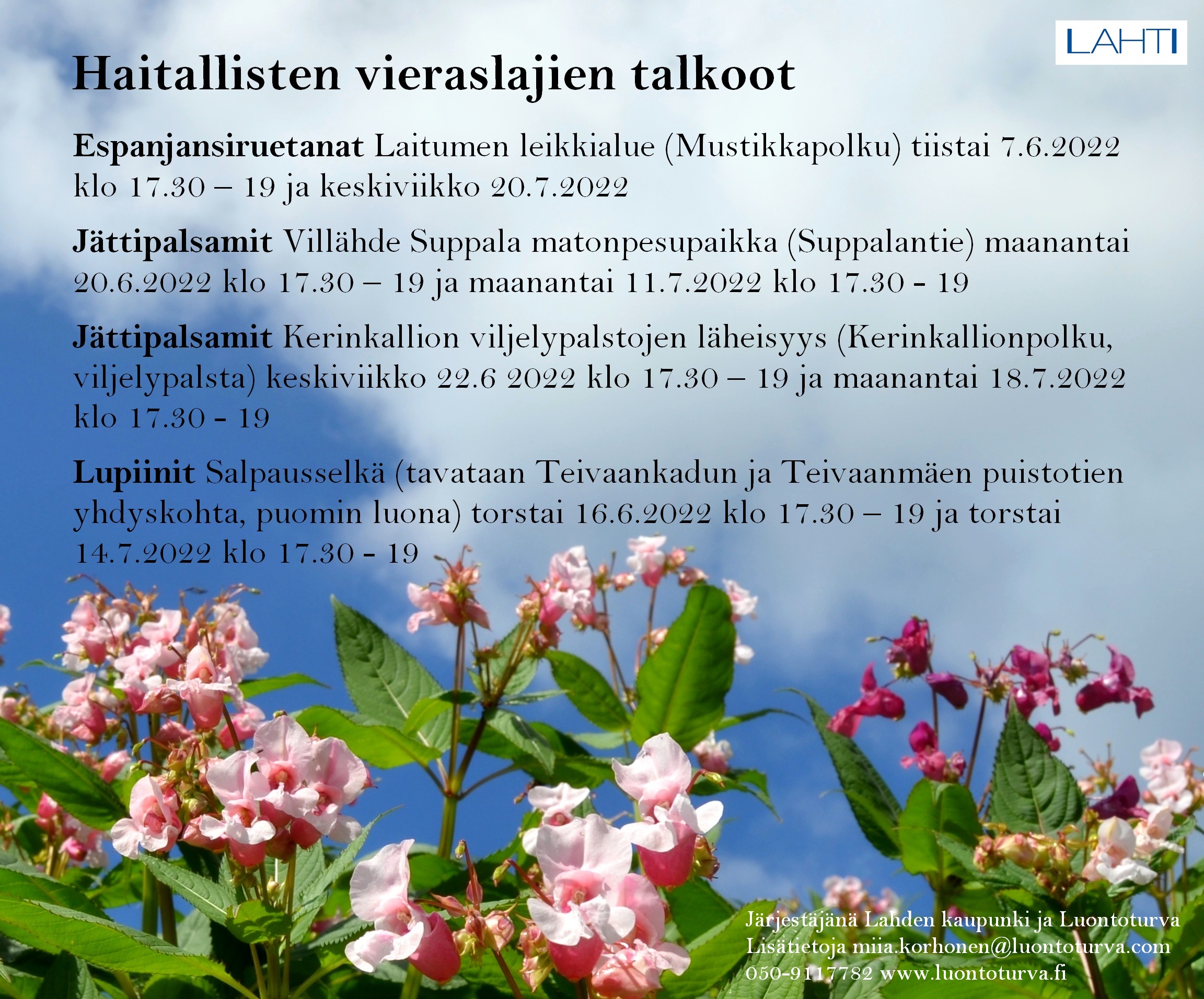 2022_Lahti_Haitallisten_vieraslajien_talkoot.JPG