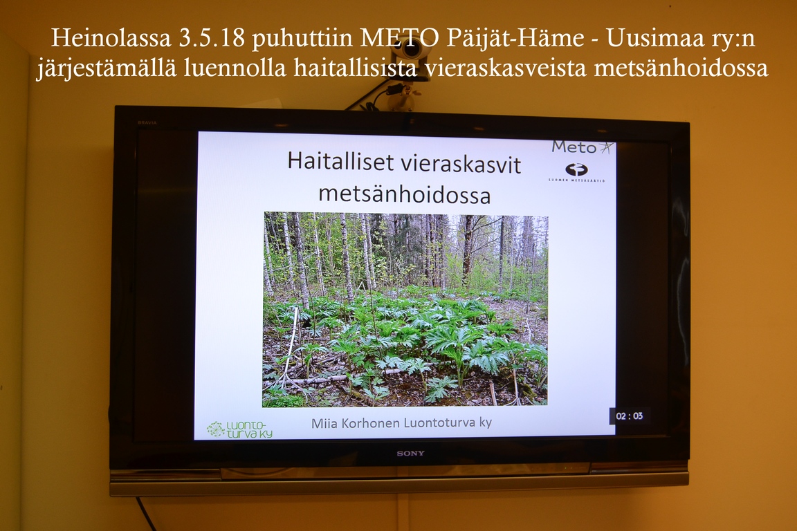 Heinola_3.5.18_METOn_jarjestama_luento_Luontoturva.fi.JPG