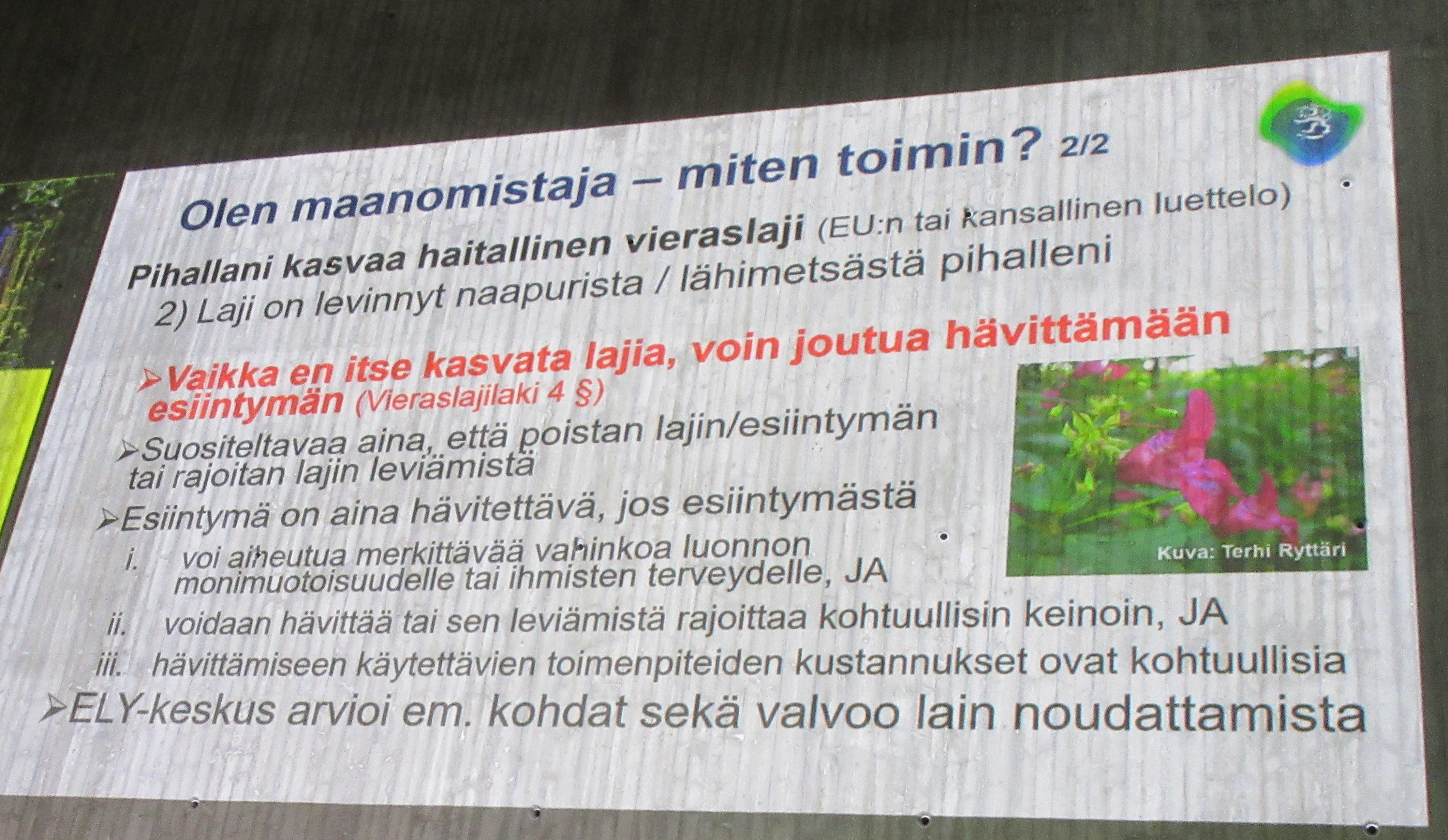 Johanna_Niemivuo-Lahti_maanomistajan_toimet.JPG