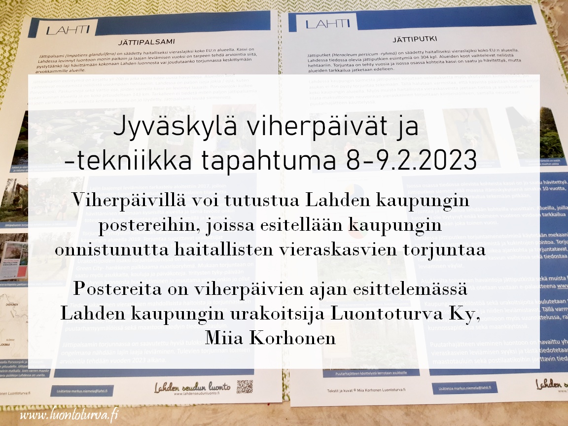 Jyvaskyla_viherpaivat_2023_Lahden_kaupunki_ja_Luontoturva_ky.jpg