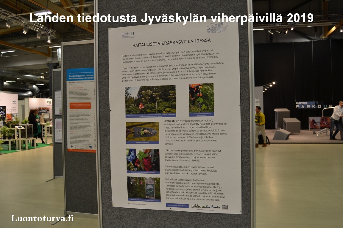 Lahden_tiedotusta_Jyvaskylan_viherpaivat_2019_Luontoturva.fi.JPG