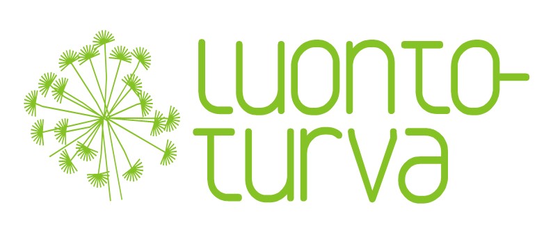 Luontoturvan_logo.jpg