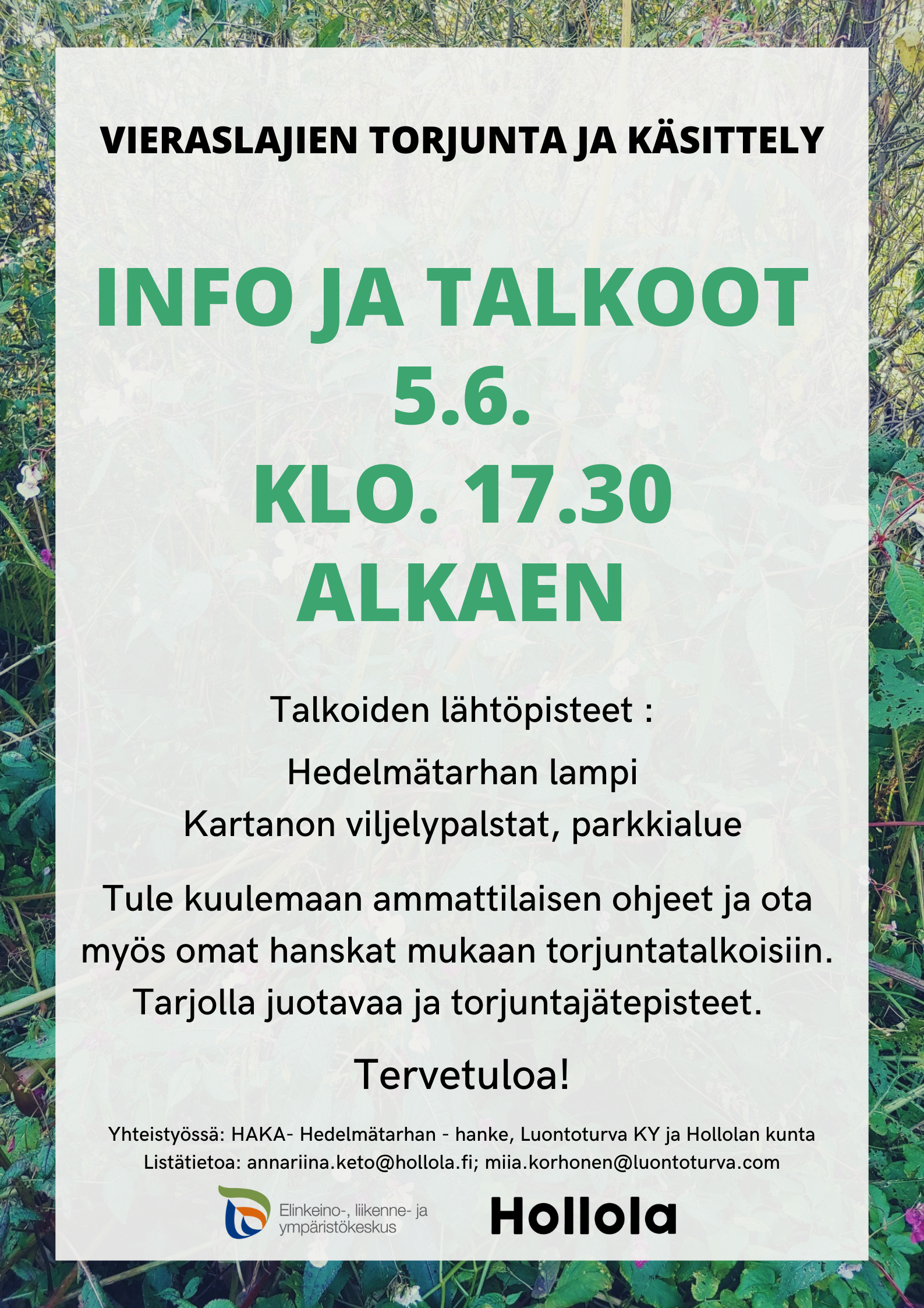hedelmatarhan_talkoot_5.6.23__2.png